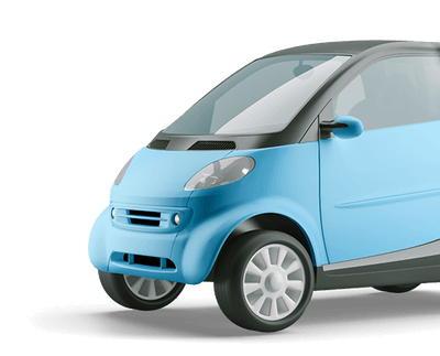 What car insurance suits your needs?
