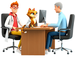 Health Insurance