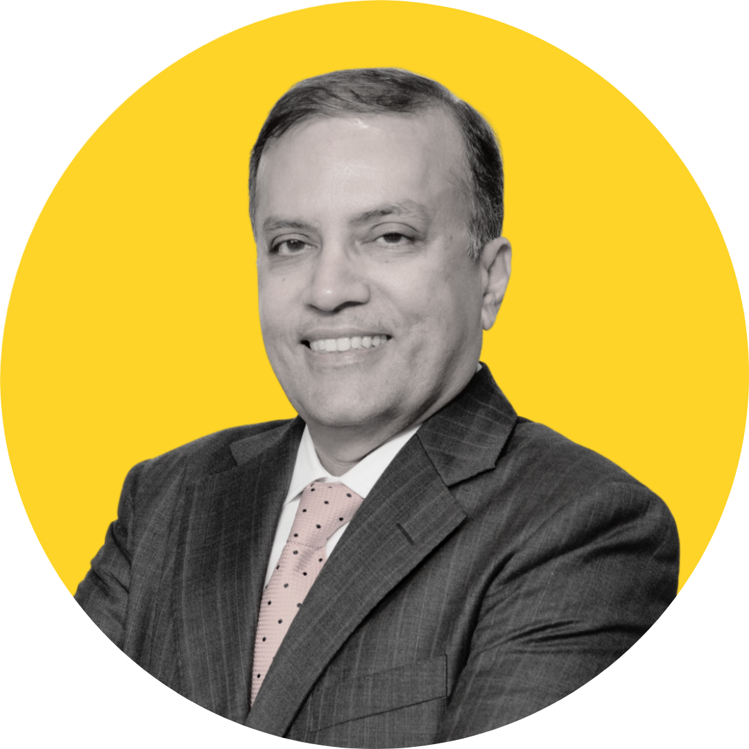 Mohammad Jaffer Nini