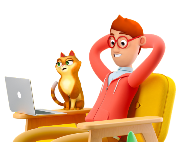 Buy car insurance online in minutes