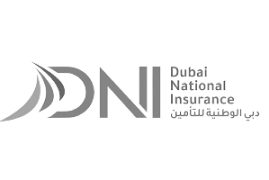 DNI