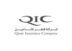 QIC