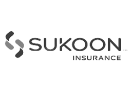SUKOON