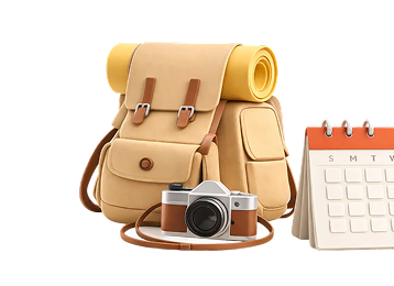 benefits illustration